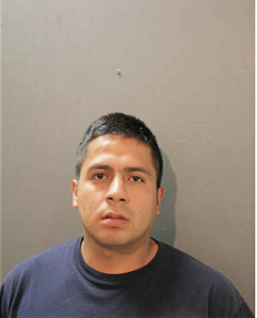 EDGAR S MARTINEZ, Cook County, Illinois