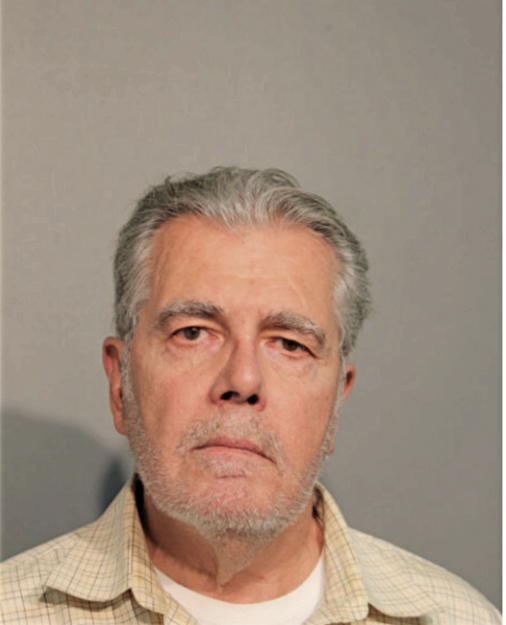 JOSEPH NASEEF, Cook County, Illinois