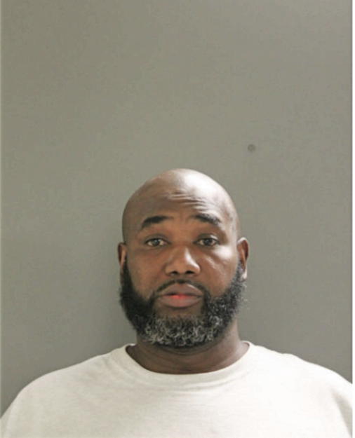 ALFRED NEWSON, Cook County, Illinois