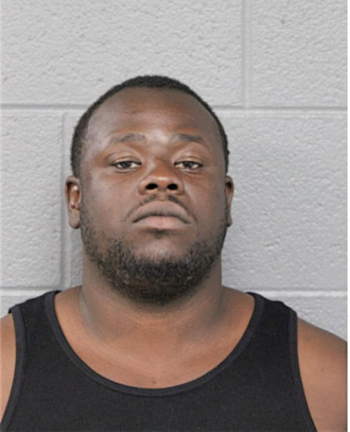 MICHAEL J PIPES, Cook County, Illinois