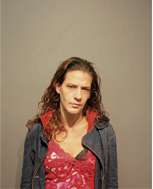ANASTASIA PSIROGIANNIS, Cook County, Illinois