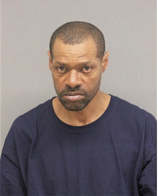 MILTON SKANES, Cook County, Illinois
