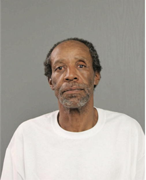 CARL SMITH, Cook County, Illinois