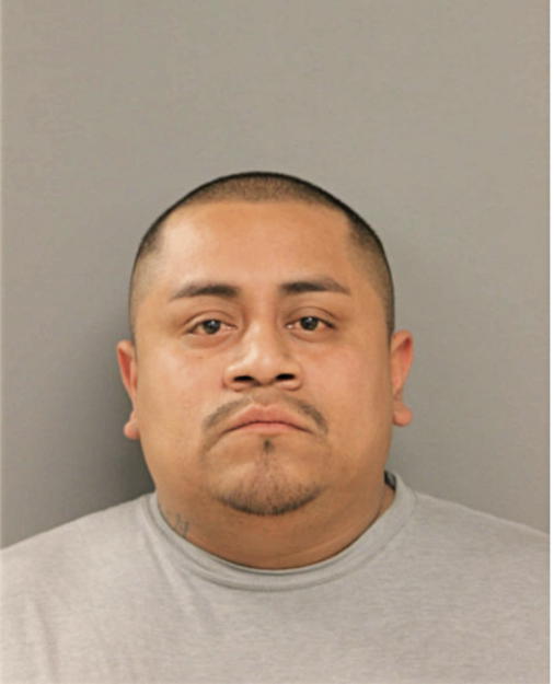 AURILLO TABOADA, Cook County, Illinois