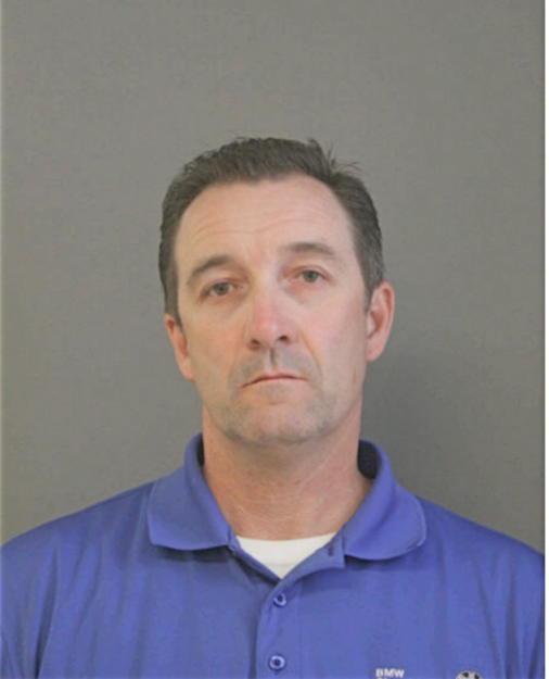 CARL A TRUE, Cook County, Illinois