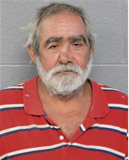PABLO VALDEZ, Cook County, Illinois