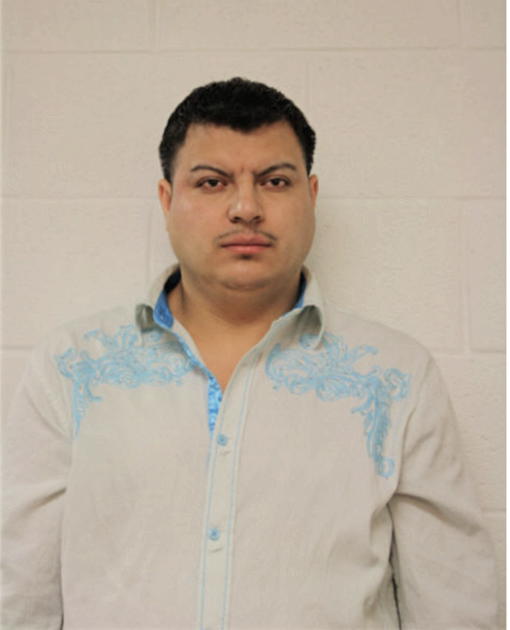 VALENTIN ZETINA-MURILLO, Cook County, Illinois
