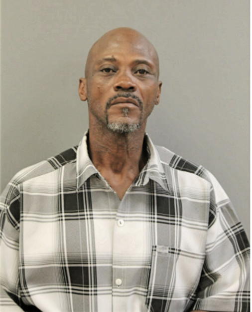 JOSEPH J ALLEN, Cook County, Illinois