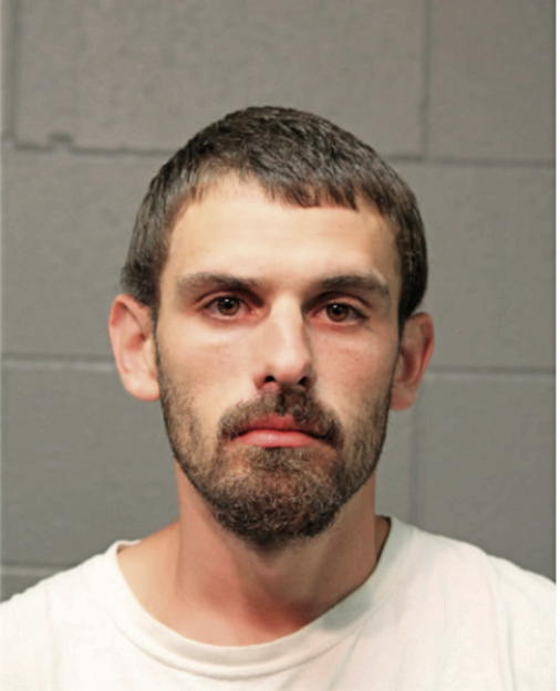 THOMAS BEAUCHAMP, Cook County, Illinois