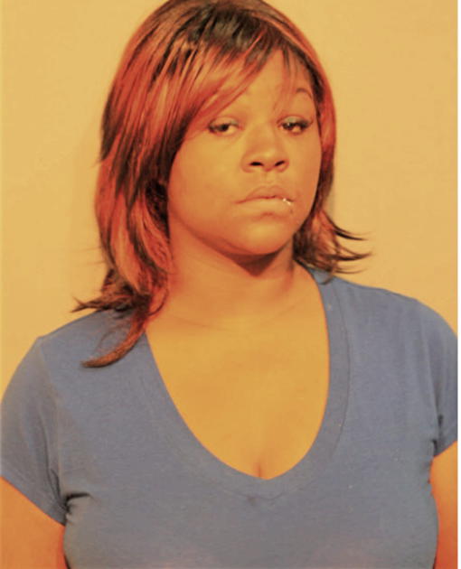 SHEENA M BOVAN, Cook County, Illinois