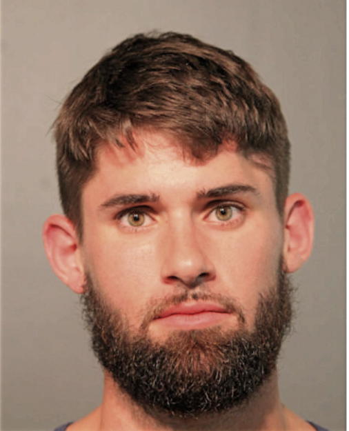 IAN BOWMAN, Cook County, Illinois