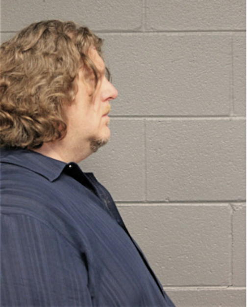 MICHAEL S COMER, Cook County, Illinois
