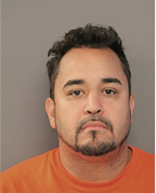 ANTHONY R CONTRERAS, Cook County, Illinois