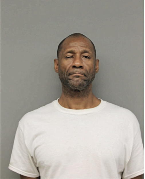 MICHAEL E DANIELS, Cook County, Illinois