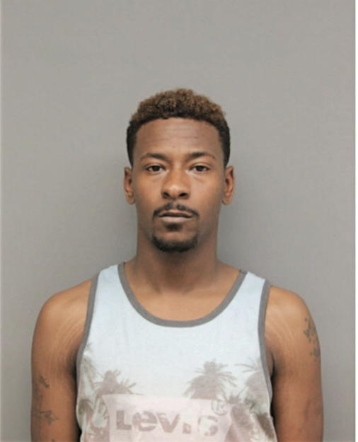 EDWARD L DAY, Cook County, Illinois