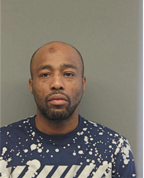 TIMOTHY GEE, Cook County, Illinois
