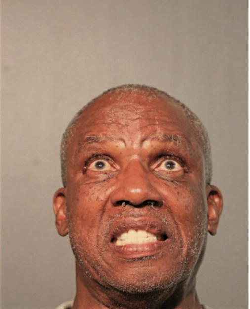 HAFNER GILOT, Cook County, Illinois