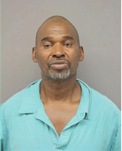 CALVIN JAKES, Cook County, Illinois