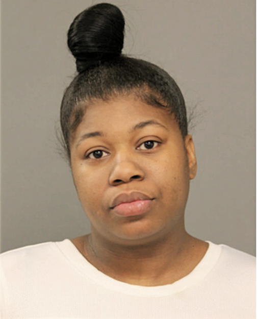 HELEN C KUYKENDOLL, Cook County, Illinois