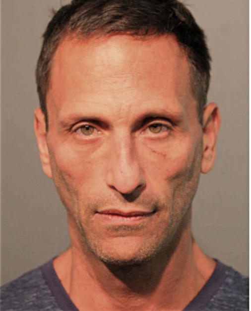 HEATH LEVEY, Cook County, Illinois