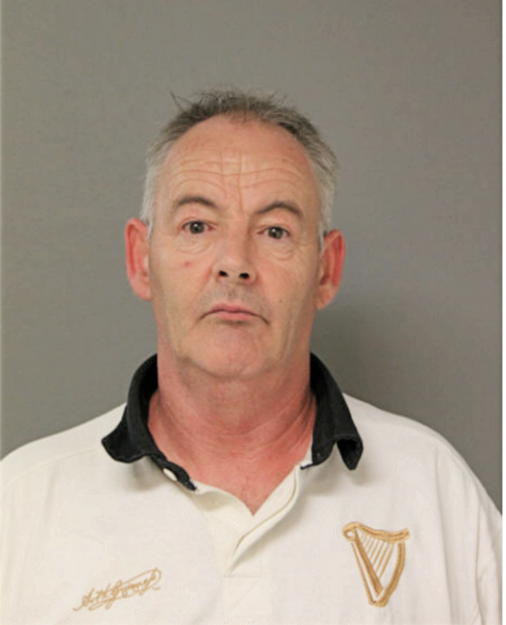 SEAN I MCDONOUGH, Cook County, Illinois