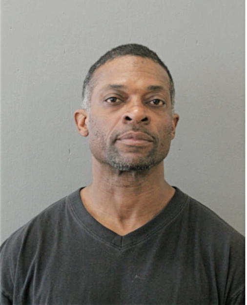 EUGENE MYVETT, Cook County, Illinois