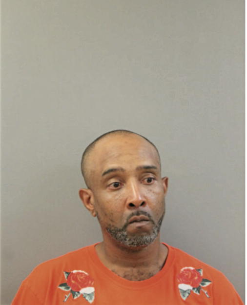 PATRICK NAILOR, Cook County, Illinois