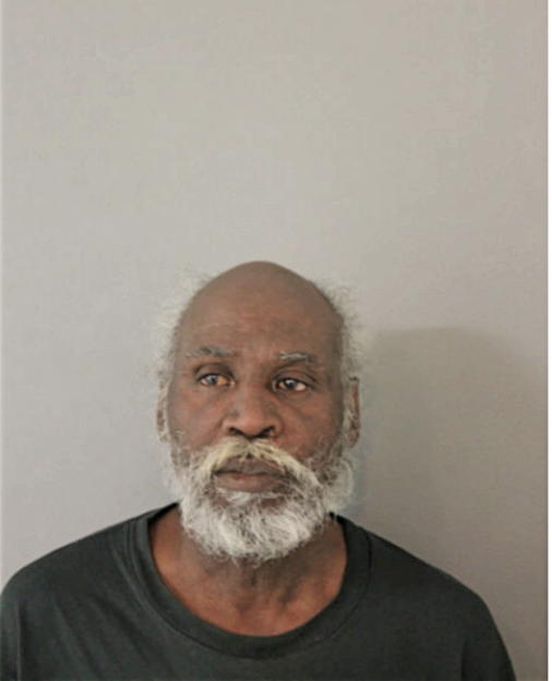 JOSEPH M NUNN, Cook County, Illinois