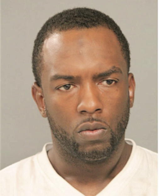 ANTONIO J POWELL, Cook County, Illinois