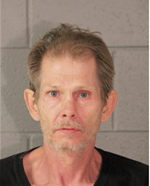 PATRICK SCHROD, Cook County, Illinois