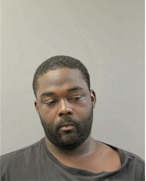 DEMICHAEL D SMITH, Cook County, Illinois
