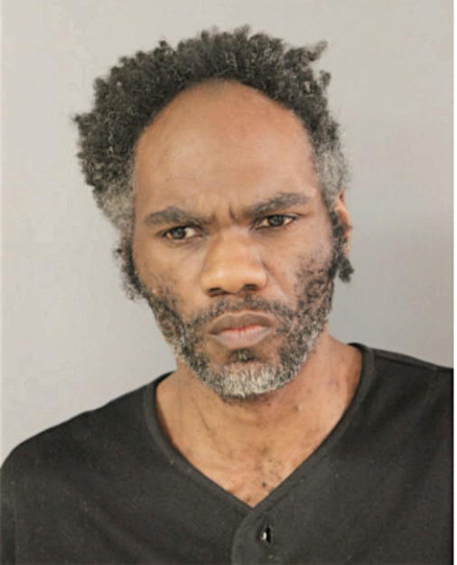 TYSHON L THOMPSON, Cook County, Illinois