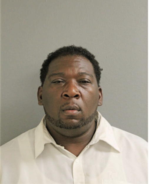 LARRY TUBBS, Cook County, Illinois