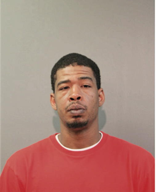 CHRISTOPHER V DENNIS, Cook County, Illinois