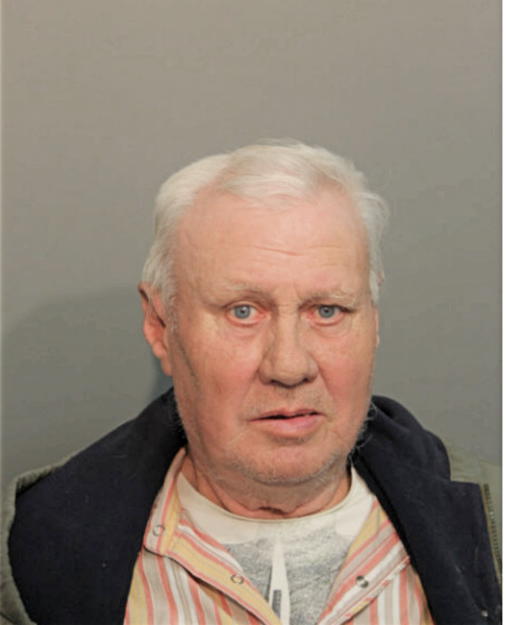 DONALD ELMORE, Cook County, Illinois