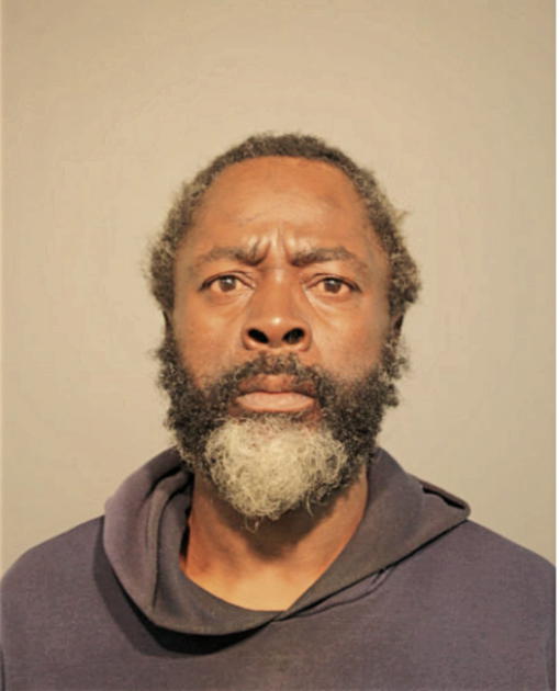 RAYMOND GAYTON, Cook County, Illinois