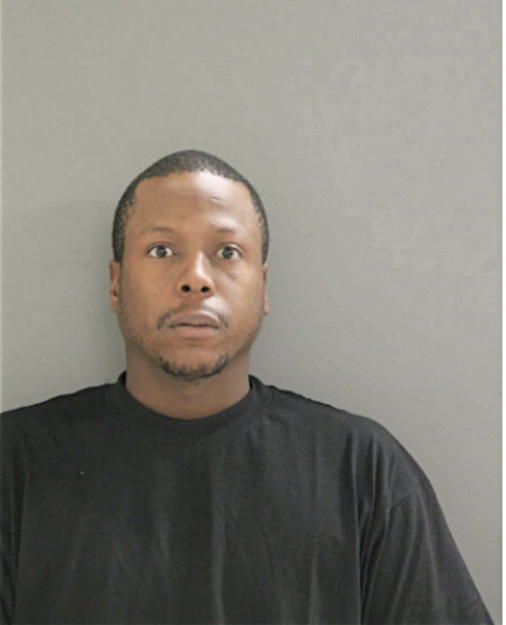 RAYMOND R HILL, Cook County, Illinois