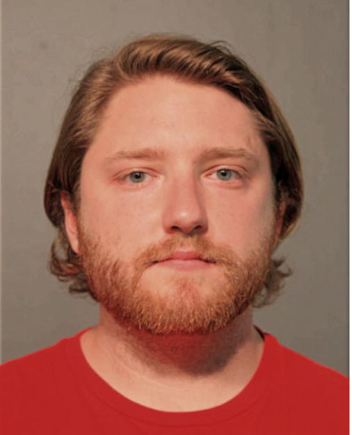 ANDREW D JABLONSKI, Cook County, Illinois