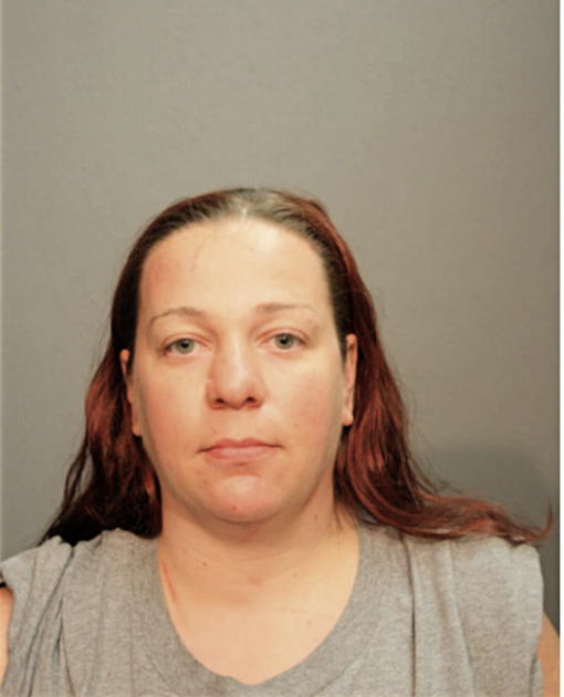 DIANNE V JACOBS, Cook County, Illinois