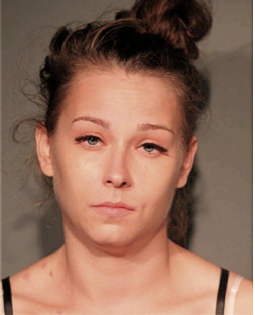 KATELYNN KLIMCZAK, Cook County, Illinois