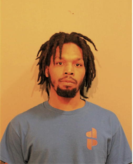 CARLOS J NELSON, Cook County, Illinois