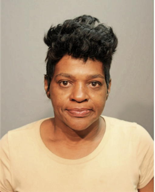 SELMA W PHELAN, Cook County, Illinois