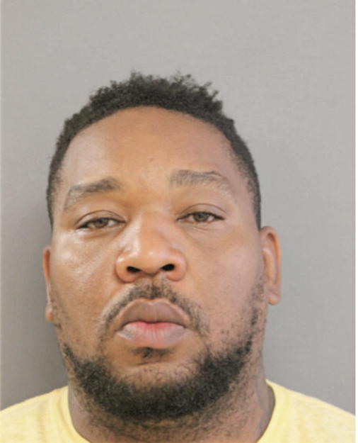 ERIC J PRATT, Cook County, Illinois
