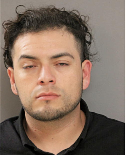 VICTOR D RODRIGUEZ, Cook County, Illinois