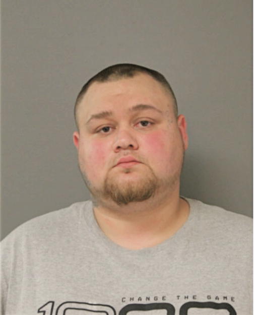 SHAWN N SHORT, Cook County, Illinois