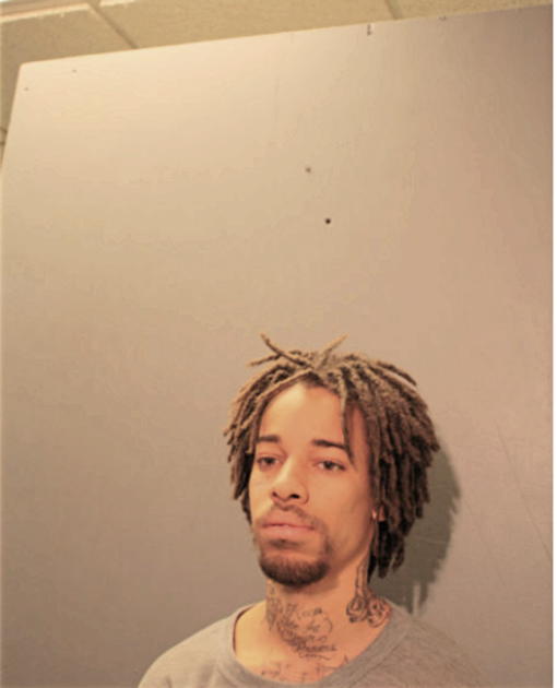 EDMUND J SINGLETON, Cook County, Illinois