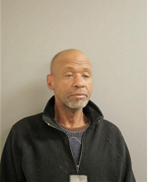 THOMAS SMITH, Cook County, Illinois