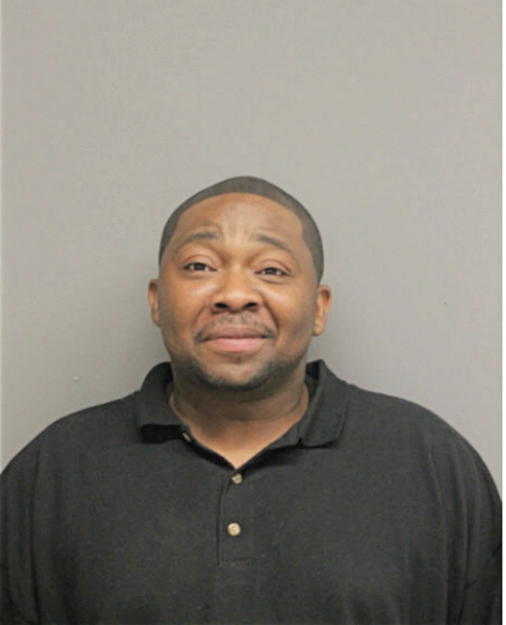 YAKOV SMITH, Cook County, Illinois