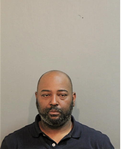 KENNETH SUMMERS, Cook County, Illinois