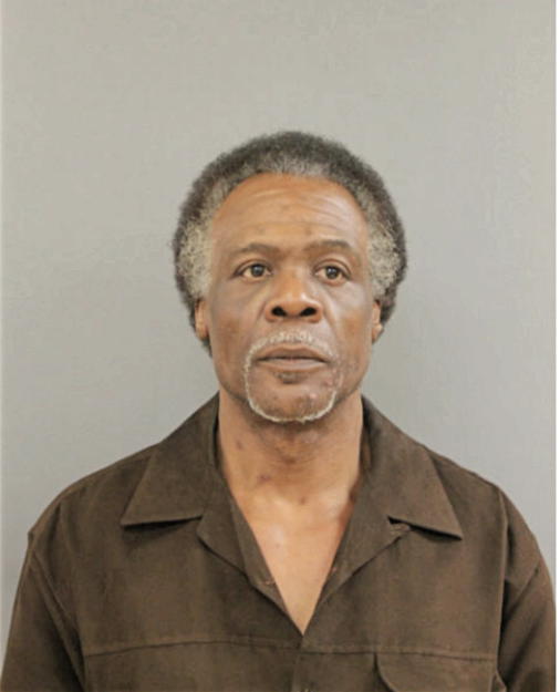 LASHAWN TAYLOR, Cook County, Illinois
